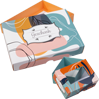 stuelpdeckelschachteln-bestellenund-drucken-lassen - Warengruppen Icon