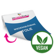 aufkleber-vegan-wiederablsbar-drucken-lassen - Icon Warengruppe