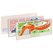 postkarten-290x140-quer-mit-heissfolie-bunt-bedrucken - Warengruppen Icon