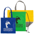 non-woven-taschen-drucken-lassen - Warengruppen Icon