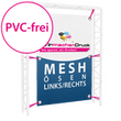 hoch-oesen-links-rechts-mesh-pvc-frei-bedurcken - Warengruppen Icon