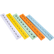 bloecke-mit-wertmarken-ohne-nummerierung-guenstig-bestellen - Warengruppen Icon