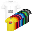 golf-motive-herren-t-shirts-bedrucken - Warengruppen Icon