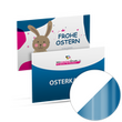 osterkarten-a6-quer-partieller-uvlack-bedrucken - Icon Warengruppe