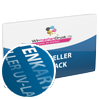 partieller-uv-lack-fuer-plastik-karten-bedrucken - Warengruppen Icon