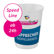 getraenkebecher-speedline-bedrucken - Warengruppen Icon