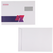 briefumschlag-einseitig-din-b4-guenstig-drucken - Warengruppen Icon