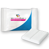 dextro-energy-bestellen-bedrucken - Warengruppen Icon