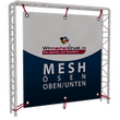 oesen-oben-und-unten-quadrat-mesh-guenstig-drucken-lassen - Icon Warengruppe