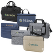 laptoptragetaschen-bestellen - Warengruppen Icon
