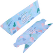 verpackung-dreieckig-bedrucken - Icon Warengruppe