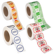 etiketten-fuer-maschinelle-anwendung-ohne-veredelung-bedrucken - Warengruppen Icon