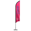 snowflagskonkav-xl-drucken-lassen - Icon Warengruppe