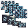salzwasserbestaendige-aufkleber-drucken-lassen - Warengruppen Icon