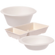 bagasse-snackschalen-bestellen - Warengruppen Icon