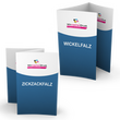 same-day-folder-drucken-lassen - Warengruppen Icon