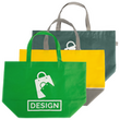 non-woven-shopper-bedrucken - Warengruppen Icon