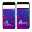 google-pixel-8-serie-handyhuellen-bedrucken - Warengruppen Icon