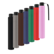 taschenschirm-mini-superslim-bedrucken - Warengruppen Icon