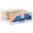 postkarten-290x140-quer-mit-partiellem-relieflack-bedrucken - Warengruppen Icon