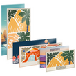 postkartenformate-klassisch-mit-partiellem-uvlack-bedrucken - Warengruppen Icon