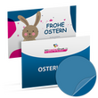 osterkarten-a4-quer-mattfolienkaschiert-bedrucken - Warengruppen Icon