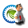 firmenlogo-kmu-gestalten-lassen - Icon Warengruppe