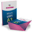 multiloft-flyer-a3-einseitig-drucken - Icon Warengruppe