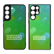 samsung-galaxy-s22-serie-handyhuellen-bedrucken - Warengruppen Icon