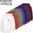 kinder-hoodie-organic-bestickt-bedrucken - Warengruppen Icon
