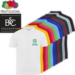 herren-poloshirt-basic-bestickt-bedrucken-lassen - Warengruppen Icon