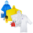 regenponchos-unisex-drucken-lassen - Warengruppen Icon