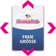 poster-in-freier-groesse-apg-guenstig-drucken-lassen - Icon Warengruppe