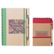 notizbuecher-karton-cover-bedrucken - Warengruppen Icon