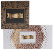 schokoladenverpackung-bedrucken - Warengruppen Icon