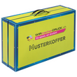 muster-koffer-drucken-lassen - Warengruppen Icon