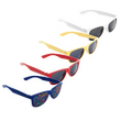sonnenbrillen-kinder-bedrucken - Icon Warengruppe