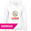 damen-hoodies-siebdruck-drucken-lassen - Warengruppen Icon