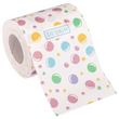 toilettenpapierrollen-bedrucken - Warengruppen Icon