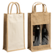 Icon Warengruppe - jute-flaschen-taschen-bestellen