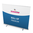 premium-rollup-200-x-170-cm-guenstig-bestellen - Warengruppen Icon