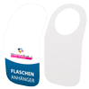 flaschenanhaenger-71x190mm-einseitig-mit-falz-drucken - Warengruppen Icon