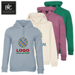 damen-hoodie-organic-digitaltransferdruck-drucken-lassen - Warengruppen Icon