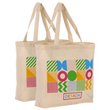xxl-shopper-beidseitig-extrem-guenstig-bedrucken - Warengruppen Icon