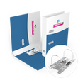 guenstig-druckerei-fuer-bedruckte-ordner-und-bedruckte-ringbuecher-drucken - Warengruppen Icon