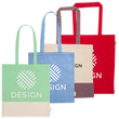 taschen-recycelte-baumwolle-personalisieren - Warengruppen Icon