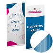 hochzeitskarten-din-lang-mit-partiellem-uv-lack-guenstig-drucken - Icon Warengruppe