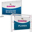 werbe-banner-bedrucken - Warengruppen Icon