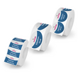 rollen-standardetiketten-feste-formate-bedrucken - Warengruppen Icon