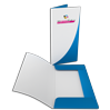 din-lang-mappen-aussen-2-teilig-mit-3-laschen-drucken-lassen - Icon Warengruppe
